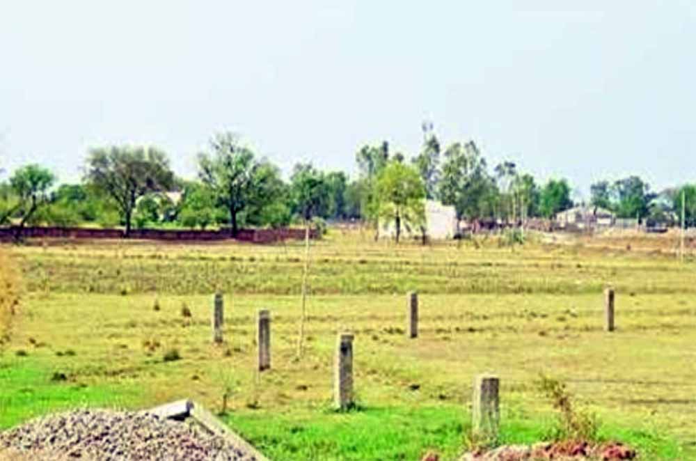 Chhattisgarh News 06 1 7.jpg