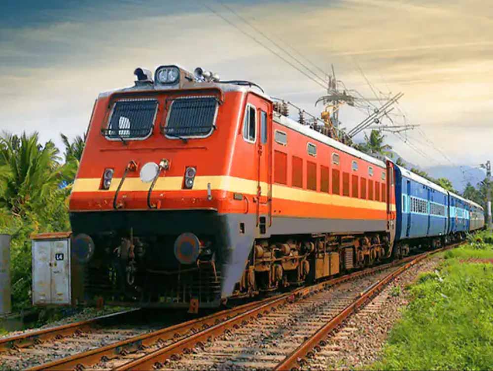 Chhattisgarh News 06 1 8.jpg