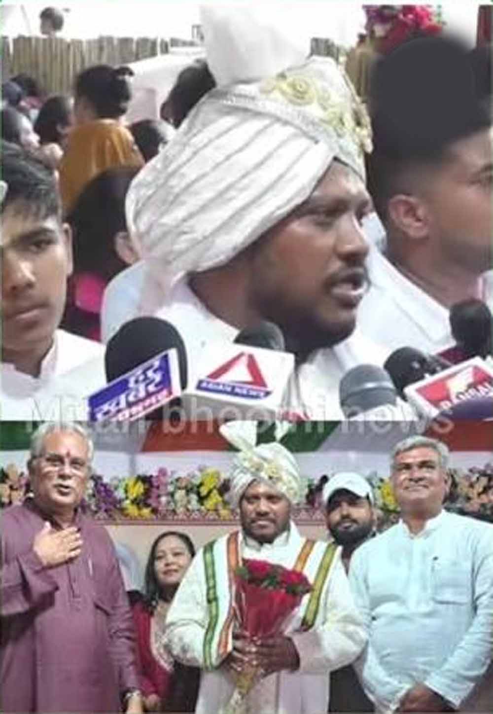 Chhattisgarh News 07 3 12.jpg