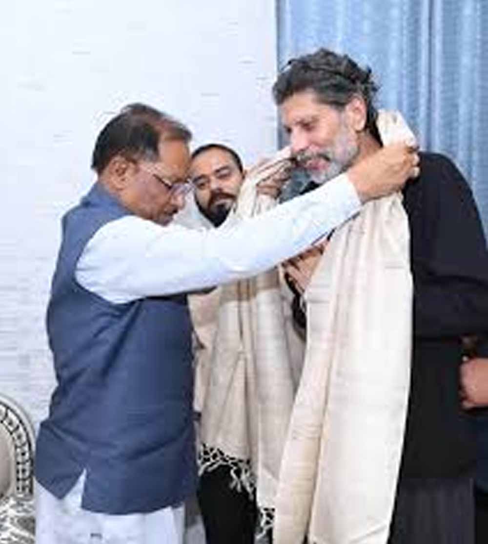 Chhattisgarh News 08 1 12.jpg