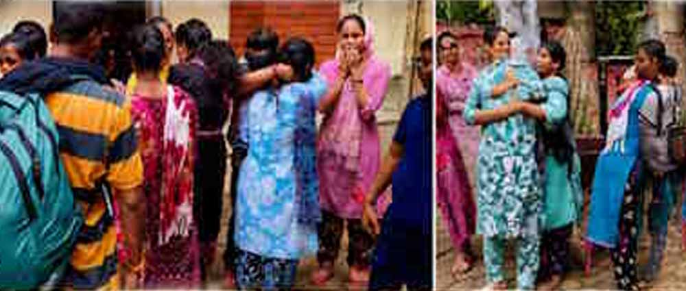 Chhattisgarh News 09 1 1.jpg