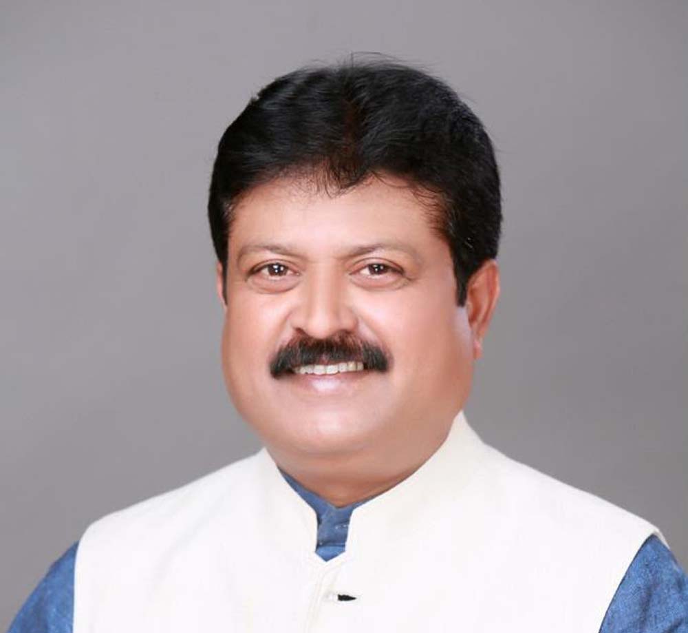 Congress 01.jpg