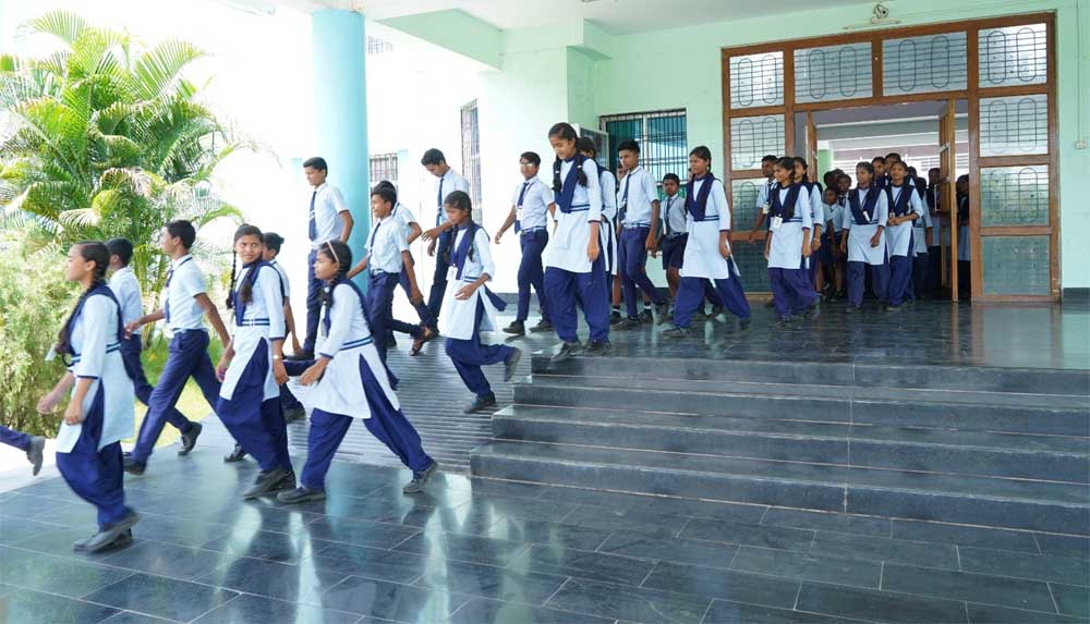 Daantewada 01.jpg