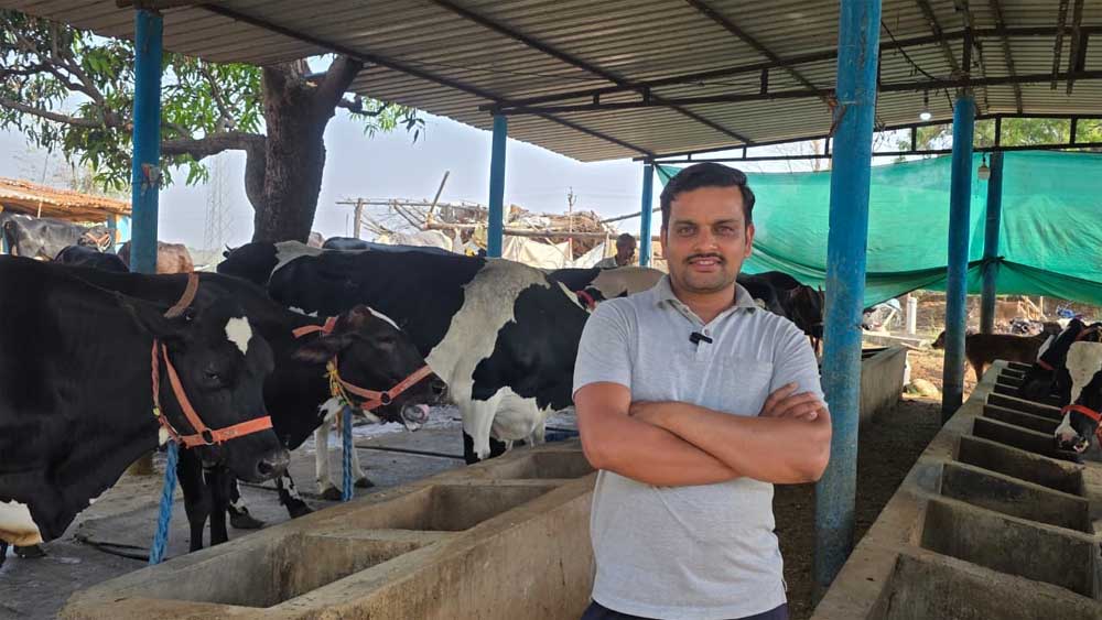 Dairy 01.jpg
