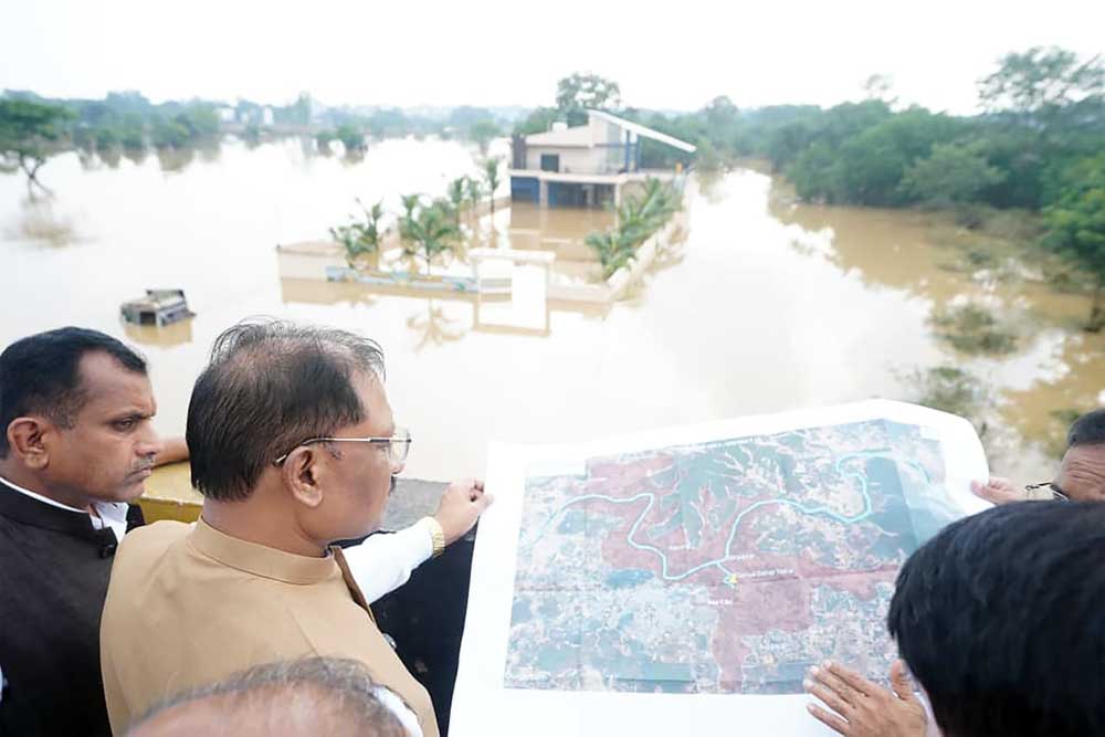 Flood 01.jpg