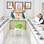 फर्रुखाबाद में बाढ़ पीड़ितों का दर्द जानेंगे मुख्यमंत्री