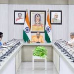 सरकारी संस्थानों में हथकरघा उत्पादों की खरीद को बढ़ावा देगी योगी सरकार