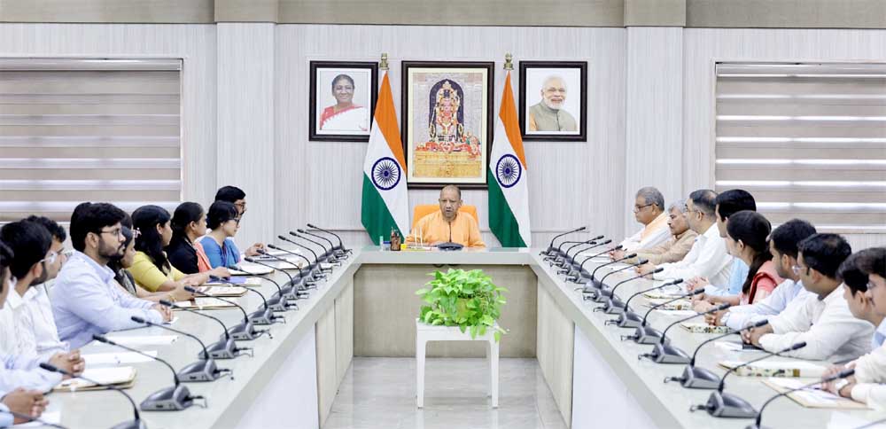Goverment 01 3.jpg
