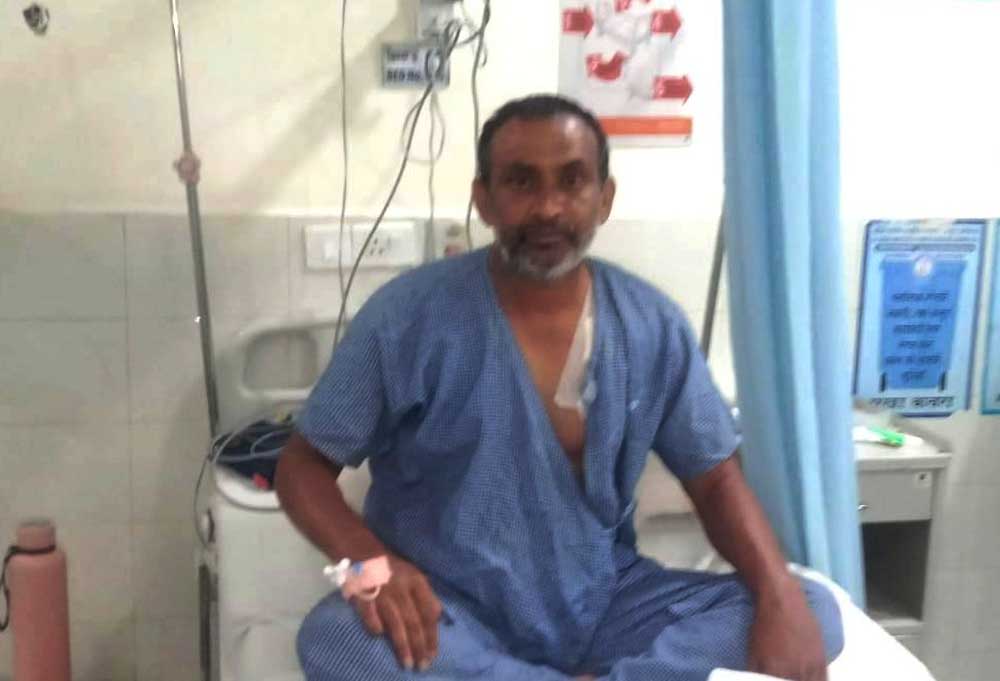 Hospital.jpg