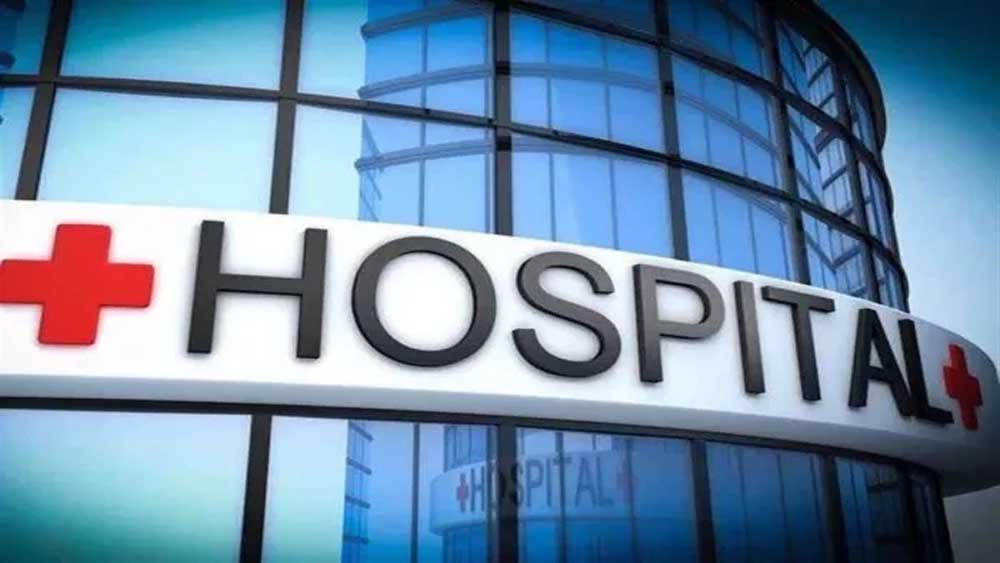Hospital 01.jpg
