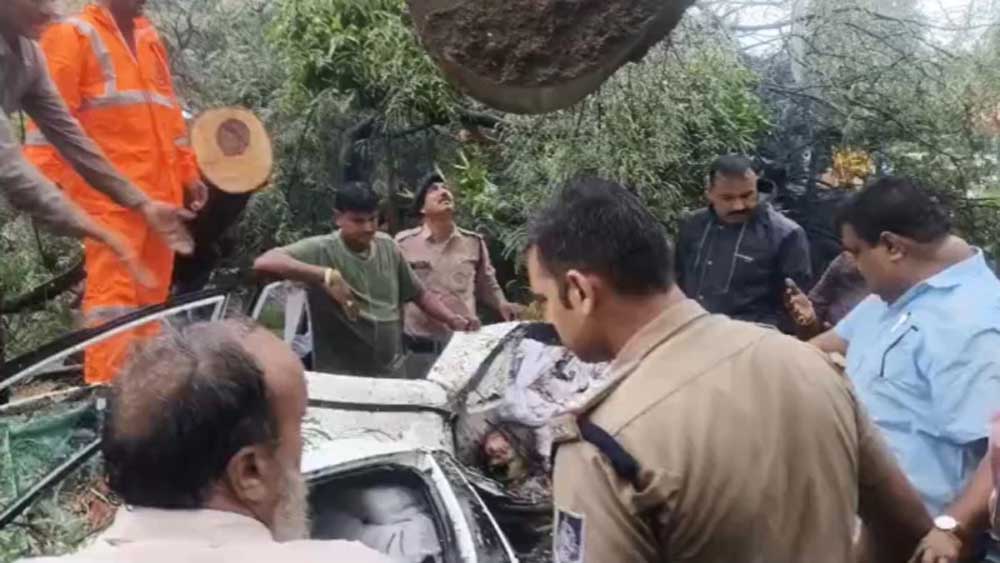 Indore 01.jpg