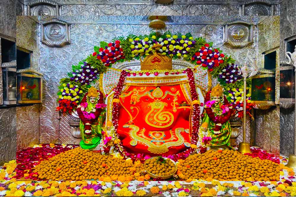 Khajrana Ganesh A 28 3.jpg