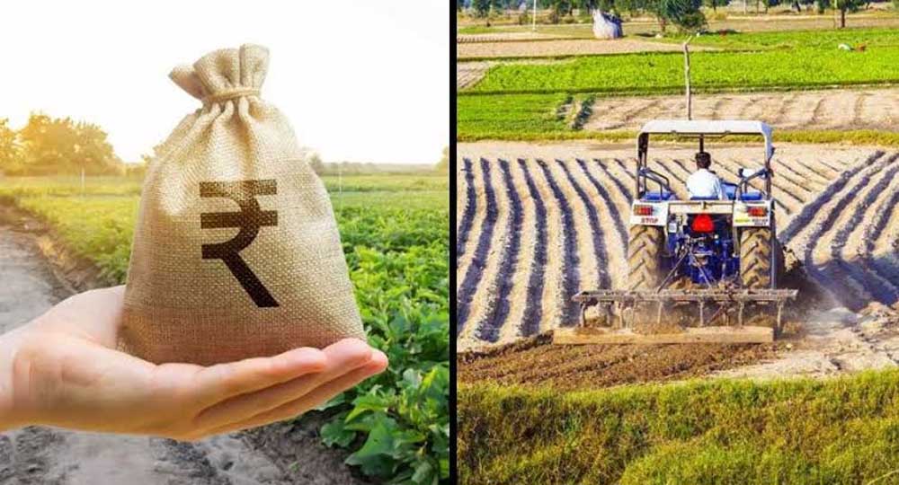 Kisan 05.jpg