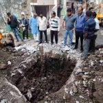 भागीरथपुरा हादसे के बाद जागा भोपाल प्रशासन, 24 करोड़ में बिछेगी 66 KM नई पाइपलाइन