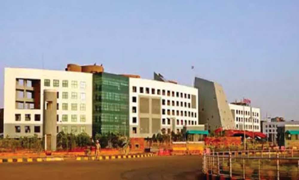 Mahanadi 01 4.jpg