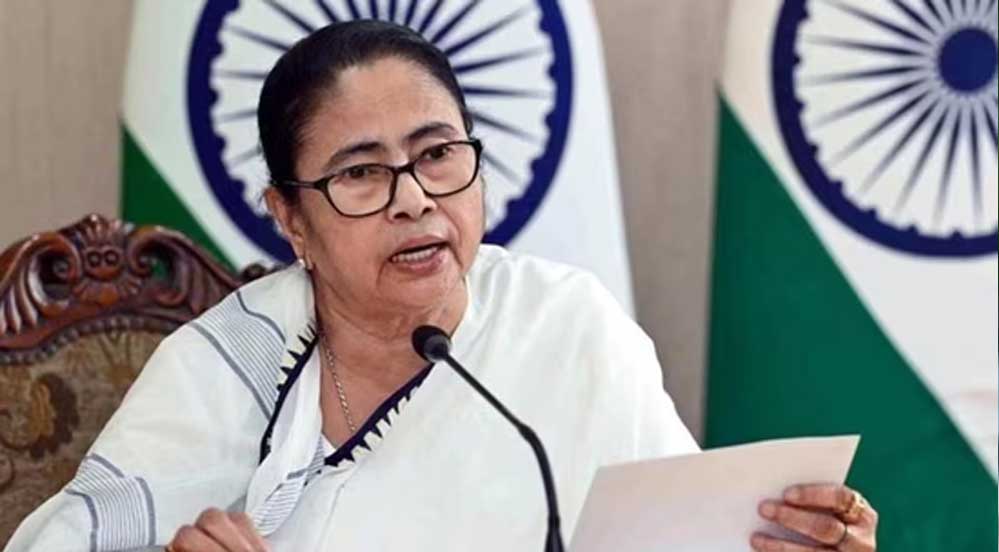 Mamata Banerjee111 2 1.jpg