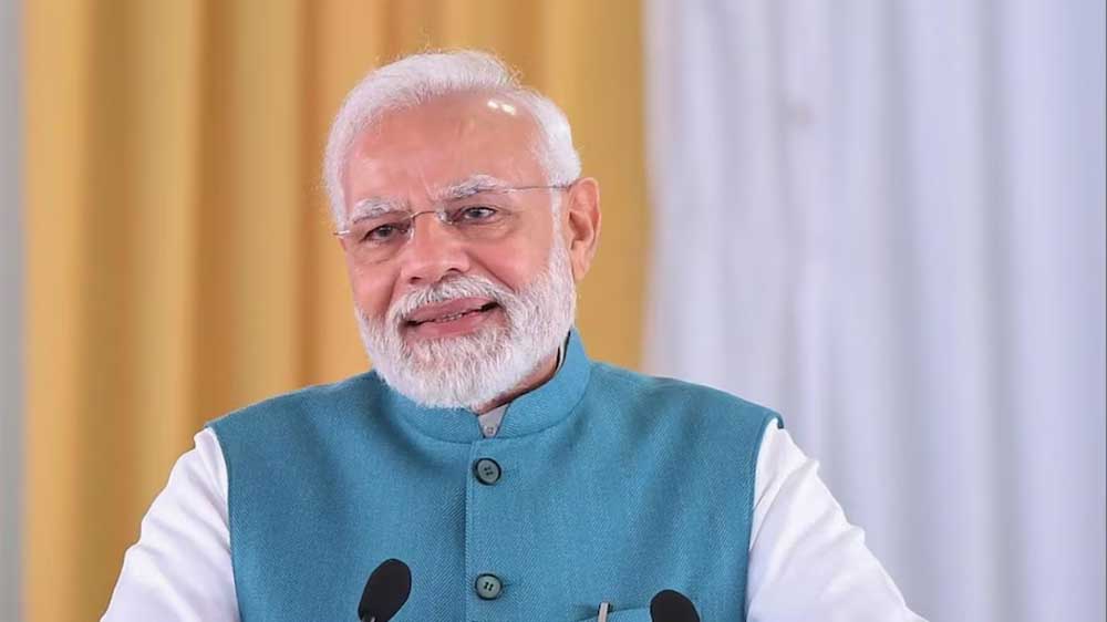 Modi 01.jpg