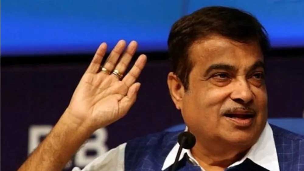 Nitin Gadkari A 48 1.jpg