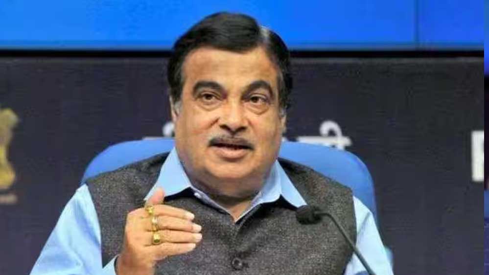 Nitin Gadkari A 48 2 1.jpg