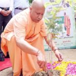 शिक्षकों के सम्मान में सभी वन प्रभाग लगाएंगे ‘एक पेड़ गुरु के नाम’