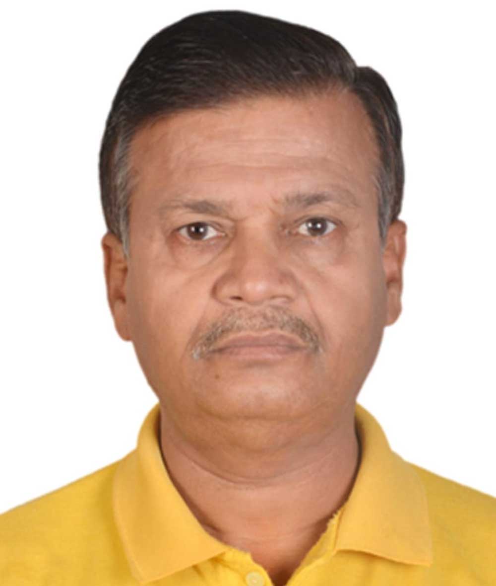 Prasad 01.jpg