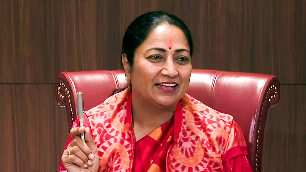 Rekha Gupta100 1.jpg