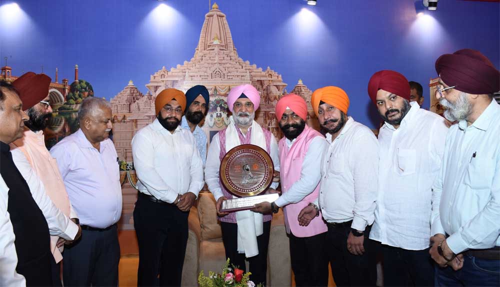 Sardar 01.jpg