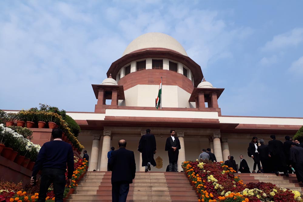 Supreme Court 6 1.jpg