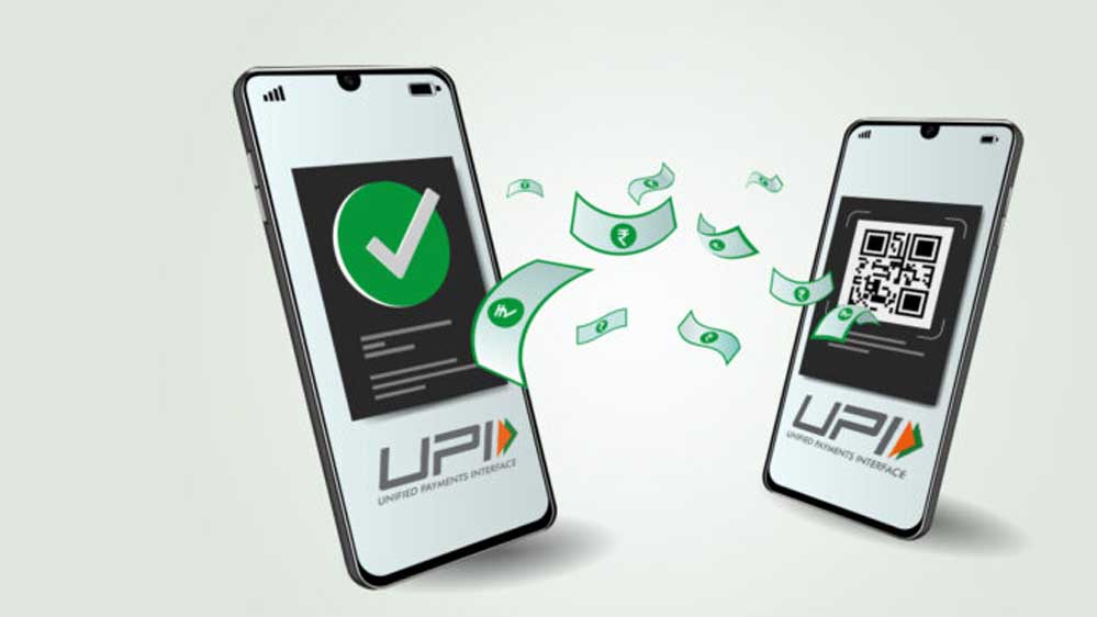 UPI transactions123 1 1.jpg