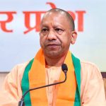 यूपीआईटीएस-2026 में दिखेगा योगी सरकार के ‘बिजनेस-रेडी’ यूपी का दम