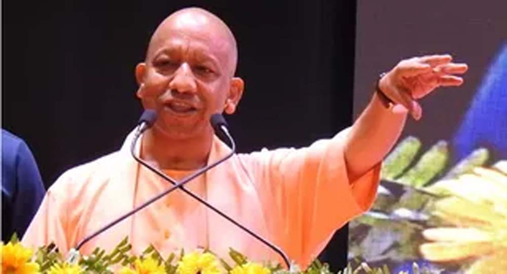 Yogi 01 12.jpg