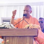विश्वकर्मा श्रम सम्मान योजना से कामगारों को नई उड़ान, स्वरोजगार के लिए मिली आर्थिक मदद