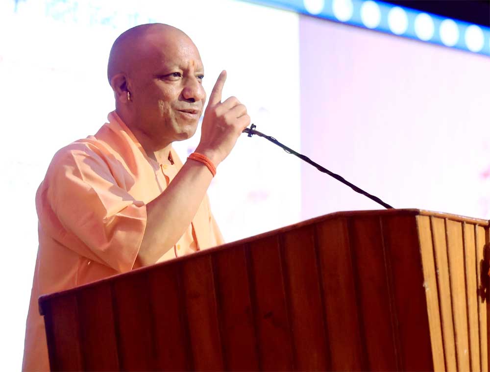 Yogi 01 25.jpg