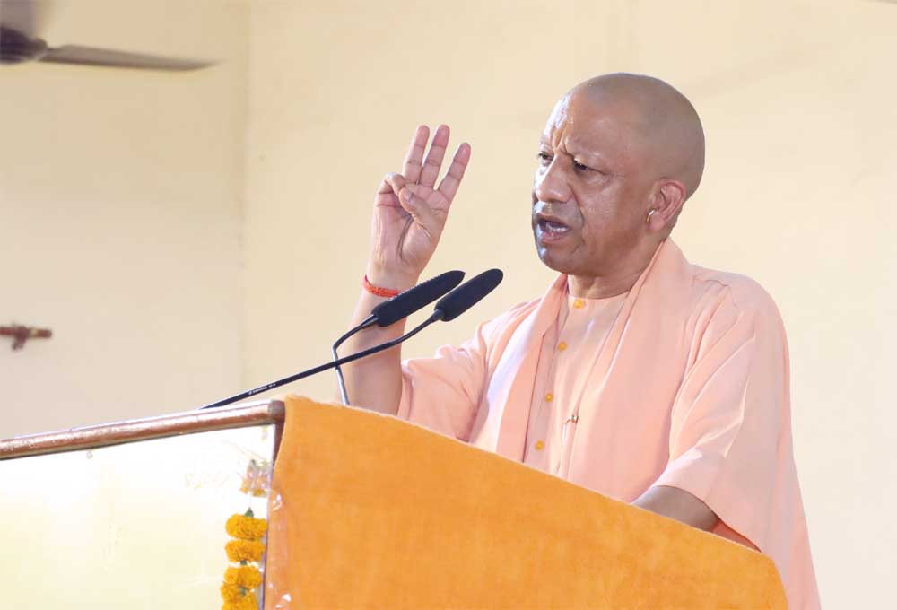 Yogi 01 28.jpg