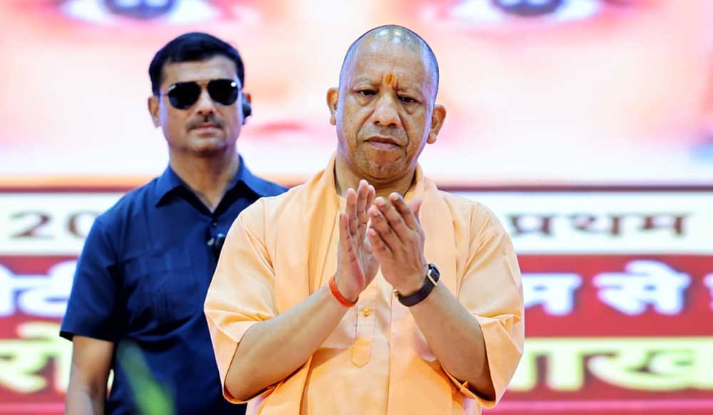 Yogi 01 3.jpg