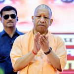 पढ़ाई के साथ व्यक्तित्व निर्माण, सर्वोदय विद्यालयों में एनसीसी से निखर रहा भविष्य