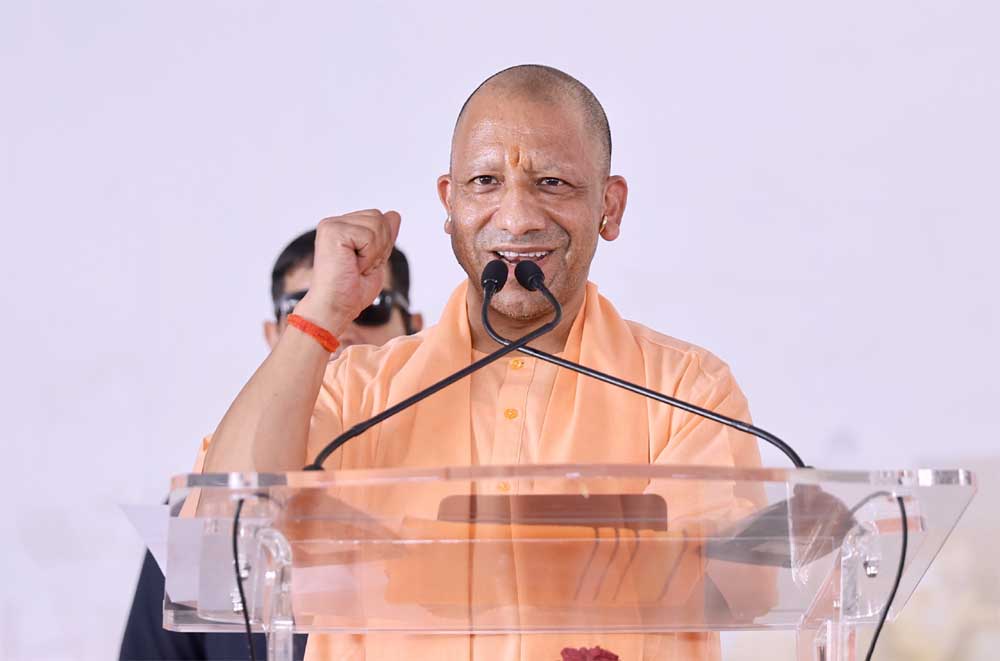 Yogi 01 4.jpg