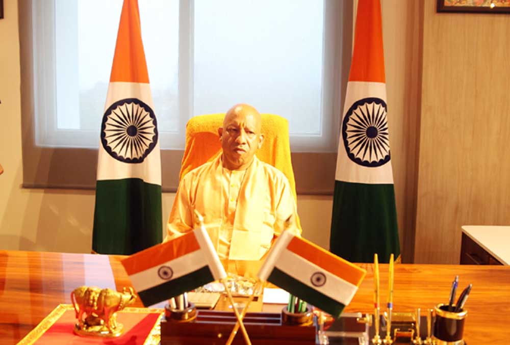 Yogi 02 4.jpg