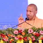 नन्ही कल्पनाओं में सजेगा विकास का दशक, योगी सरकार में बच्चों को मिलेगा ‘मेरे सपनों का भारत’ का मंच
