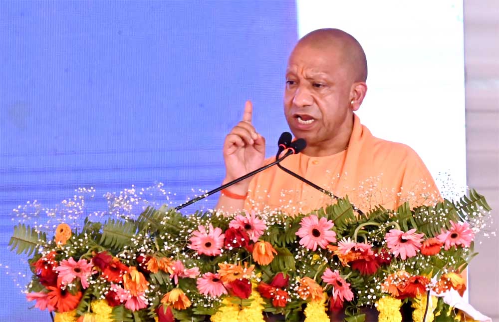 Yogi 0222 1.jpg