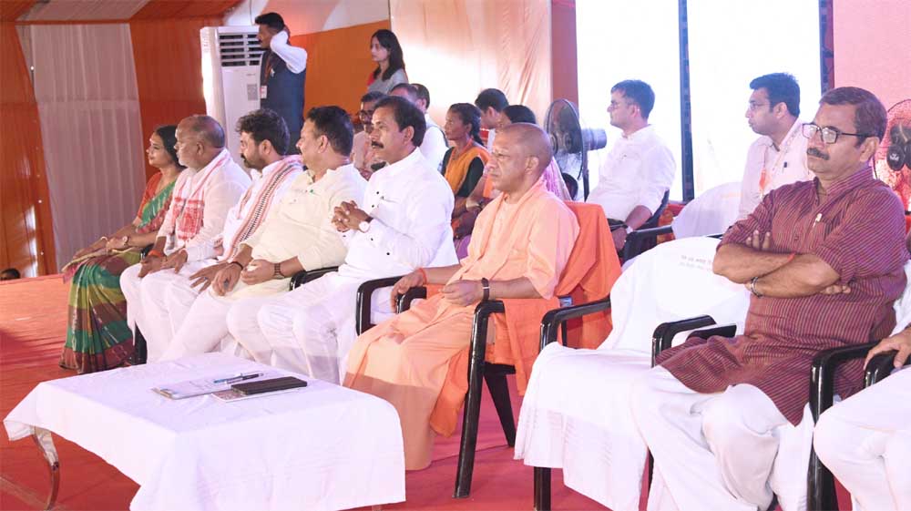 Yogi 3333.jpg