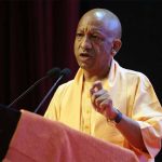 यूपी का मतलब अनलिमिटेड पोटेंशियल, टेक्सटाइल सेक्टर बनेगा नई औद्योगिक ताकत: मुख्यमंत्री योगी आदित्यनाथ
