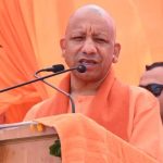 सेवा संकल्प अभियान को लेकर योगी सरकार की बड़ी तैयारी, जनसेवा और स्वच्छता को मिलेगा नया विस्तार