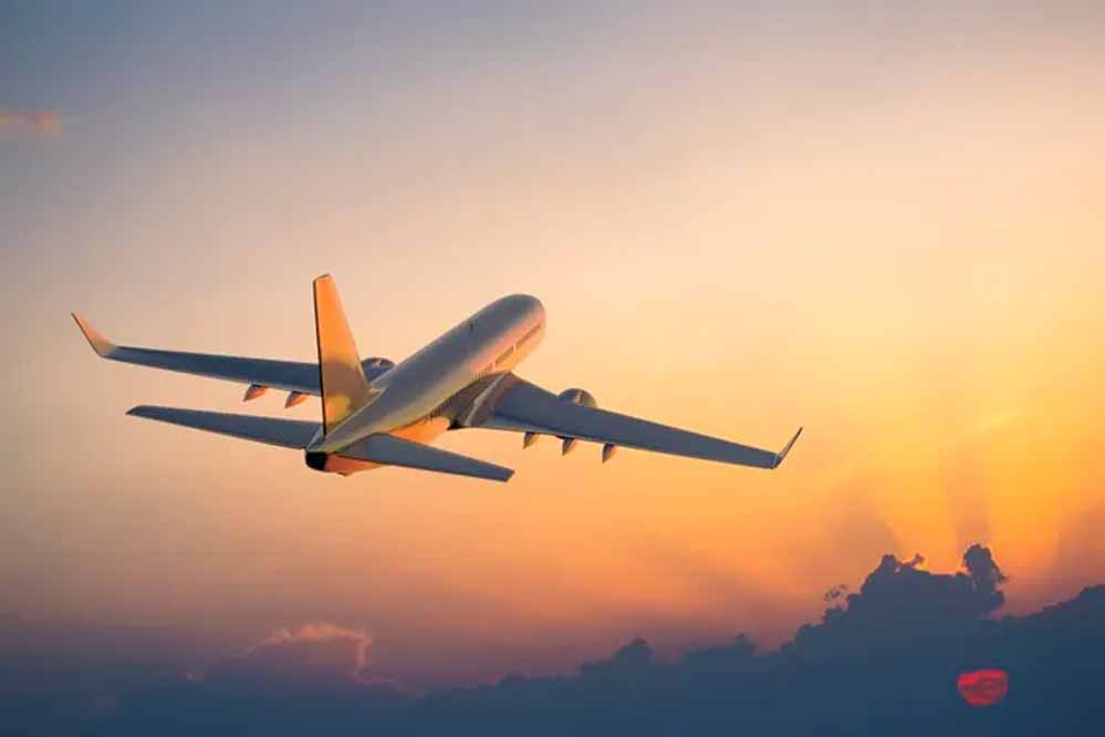 Air A 68 3.jpg