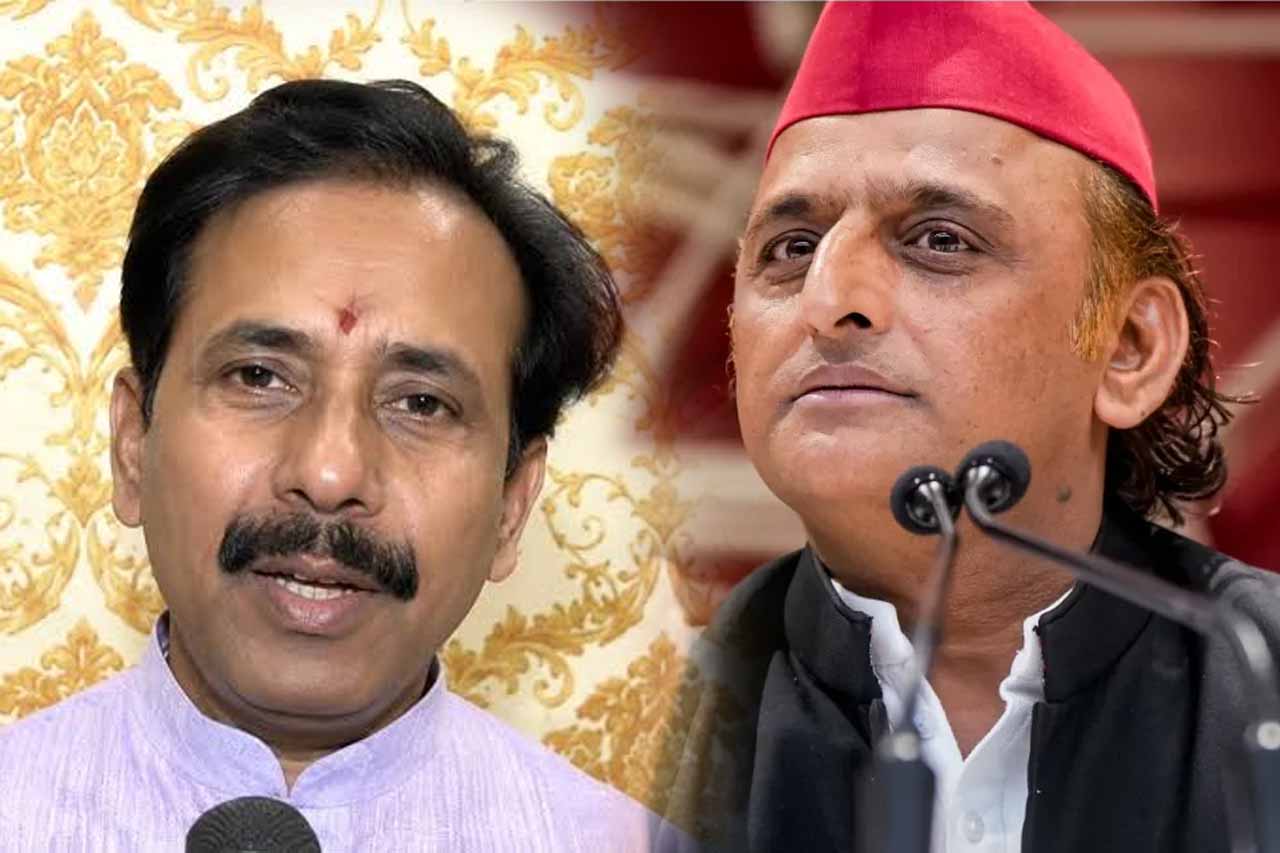 Akhlish or anil rajbhar2.jpg