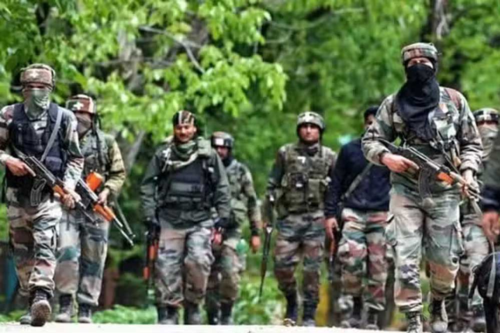 Army kasmir indian 2A 38 6.jpg