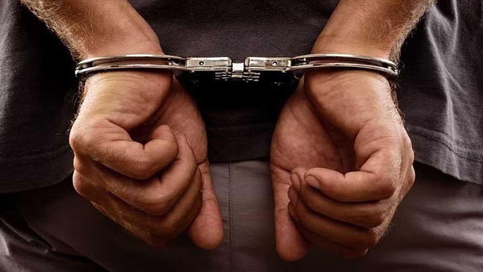 Arresteda 132 1 1.jpg