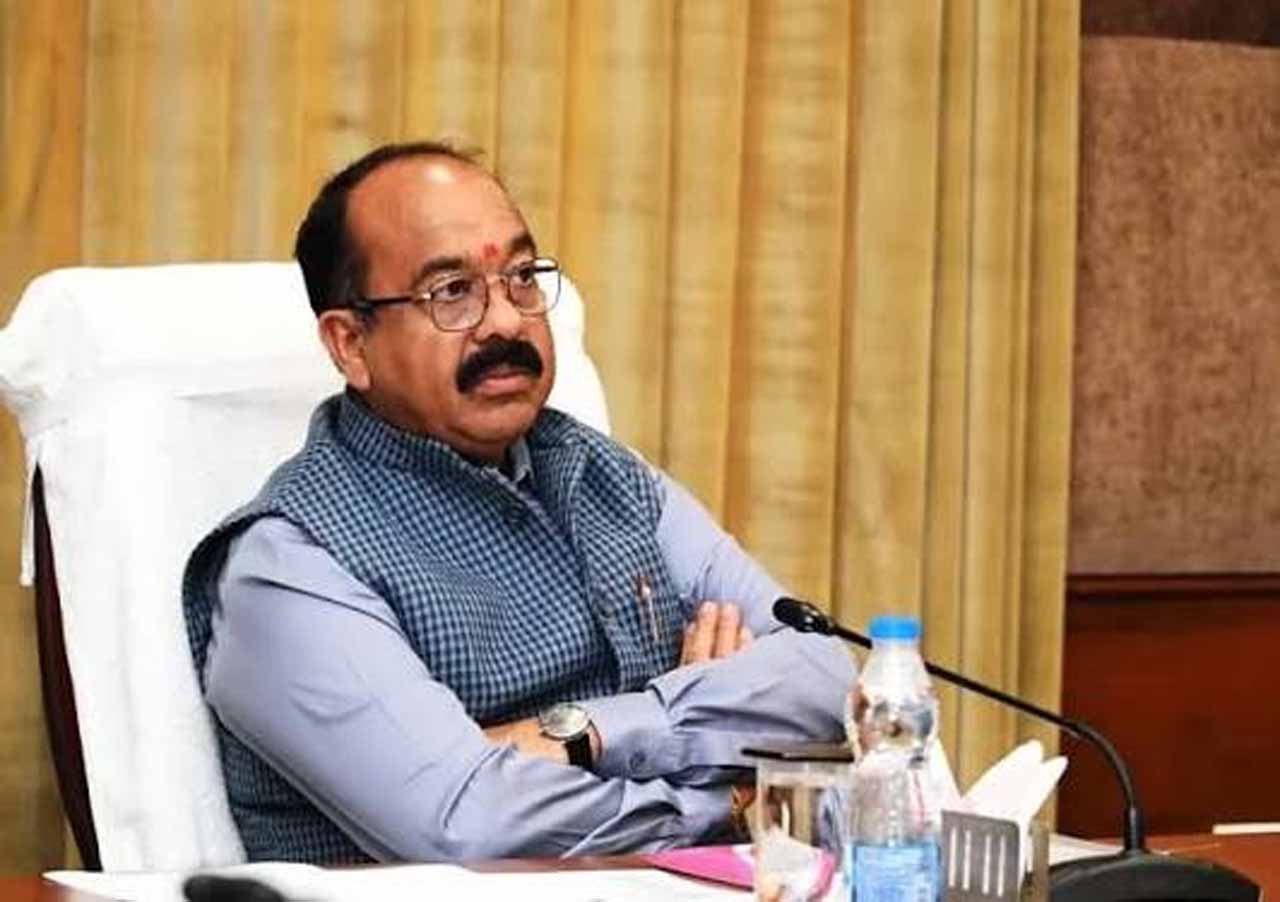 Arun sao12.jpg