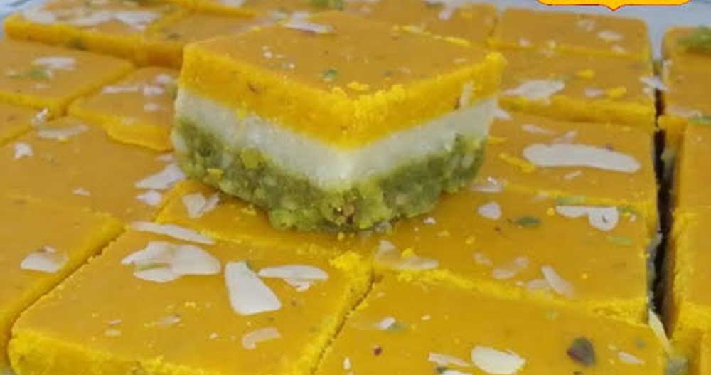 Barfi.jpg