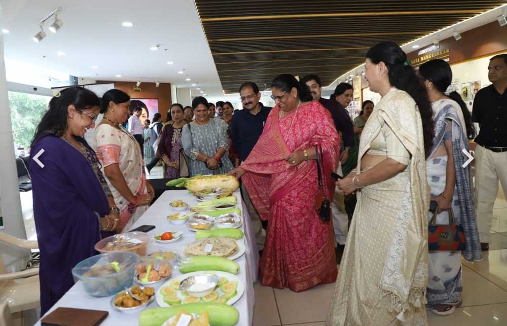 Bhuriya 02.jpg